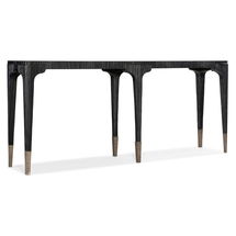 Online Designer Living Room Chapman 80" Console Table