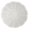 Petal Ivory Ricestone Bowl thumbnail 2