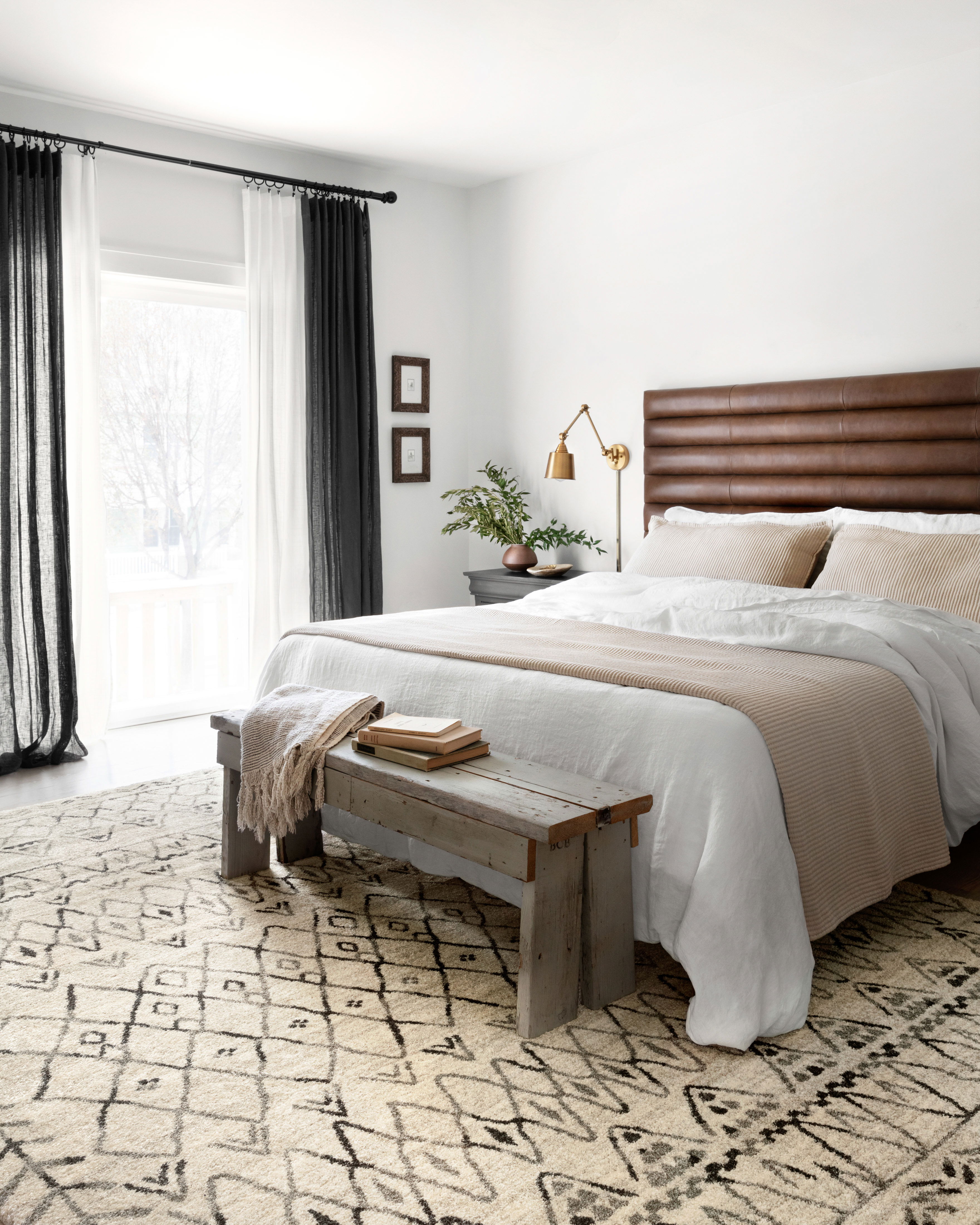 Loloi Emory Rug large image 