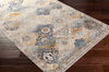 Dublin Machine Woven Rug thumbnail 0