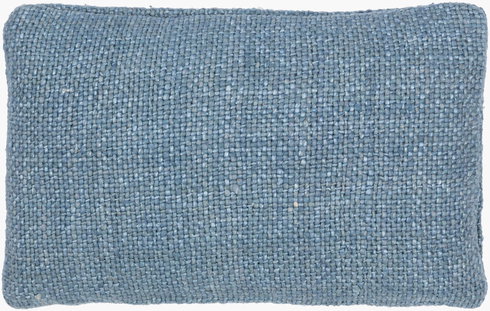 Terry Lumbar Pillow