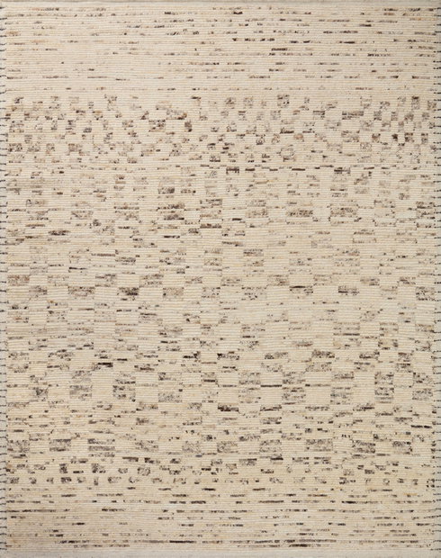 Amber Lewis x Loloi Briyana Rug