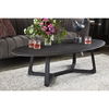 Nathan Coffee Table Black thumbnail 3