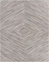 Zander Handmade Rug thumbnail 0