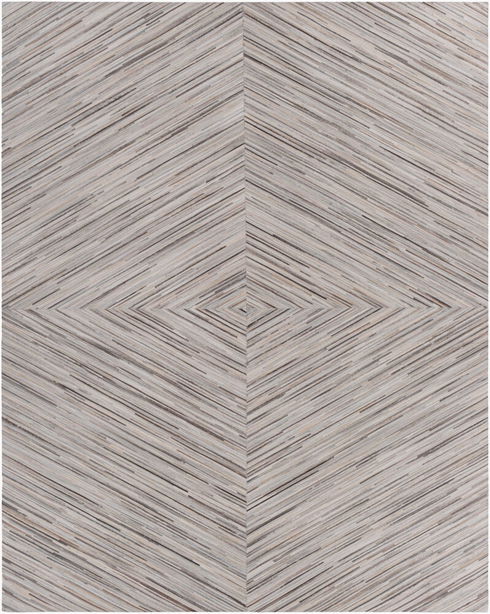 Zander Handmade Rug