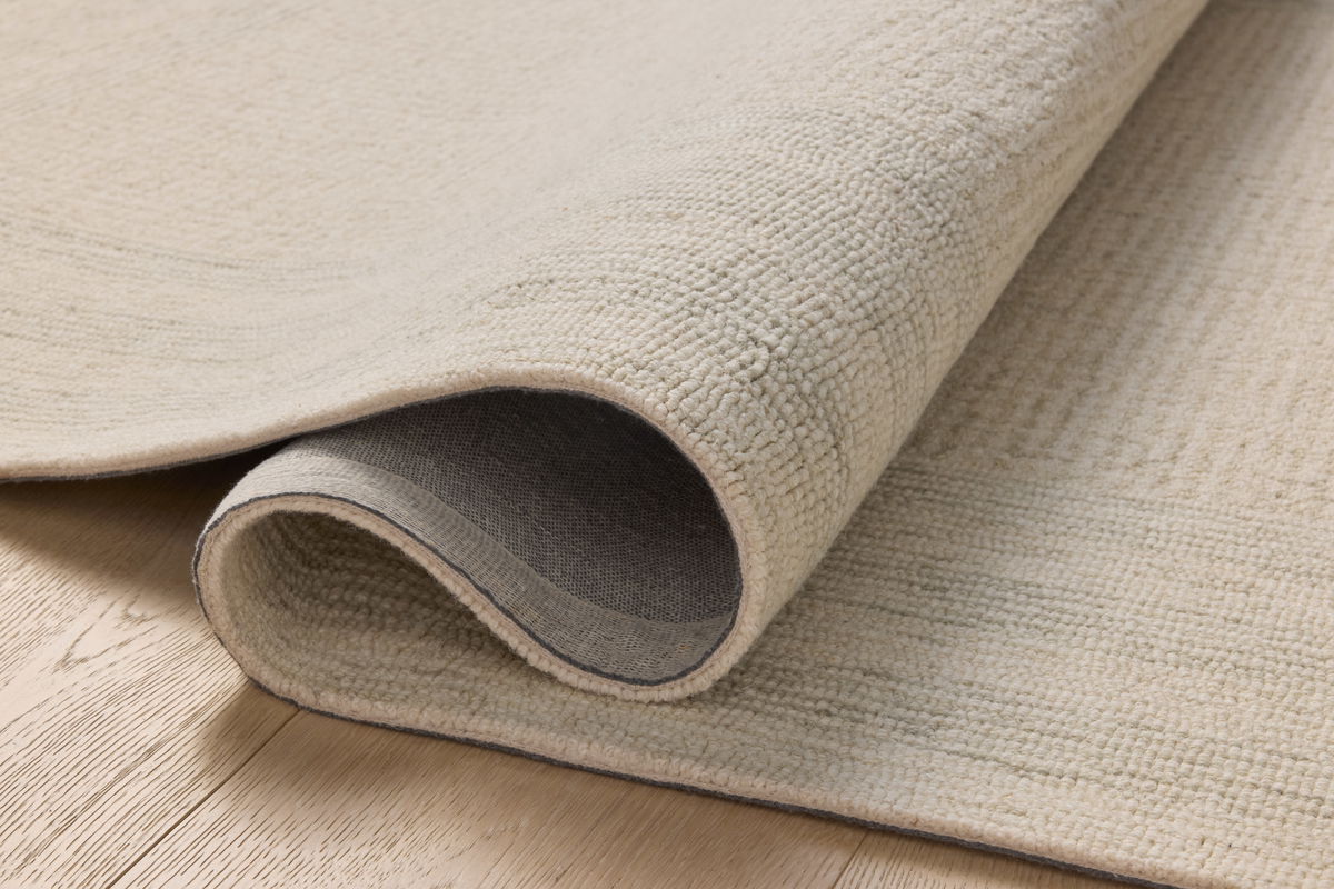 Amber Lewis x Loloi Windsor Rug, 2'6" length x 9'9" width View 4