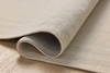 Amber Lewis x Loloi Windsor Rug, 2'6" length x 9'9" width thumbnail 4