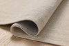 Amber Lewis x Loloi Windsor Rug, 7'9" length x 9'9" width thumbnail 4
