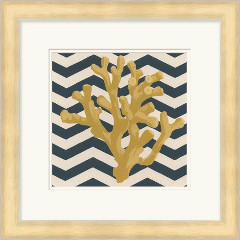 Surya Wall Decor