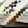 Aldwell Dresser thumbnail 5