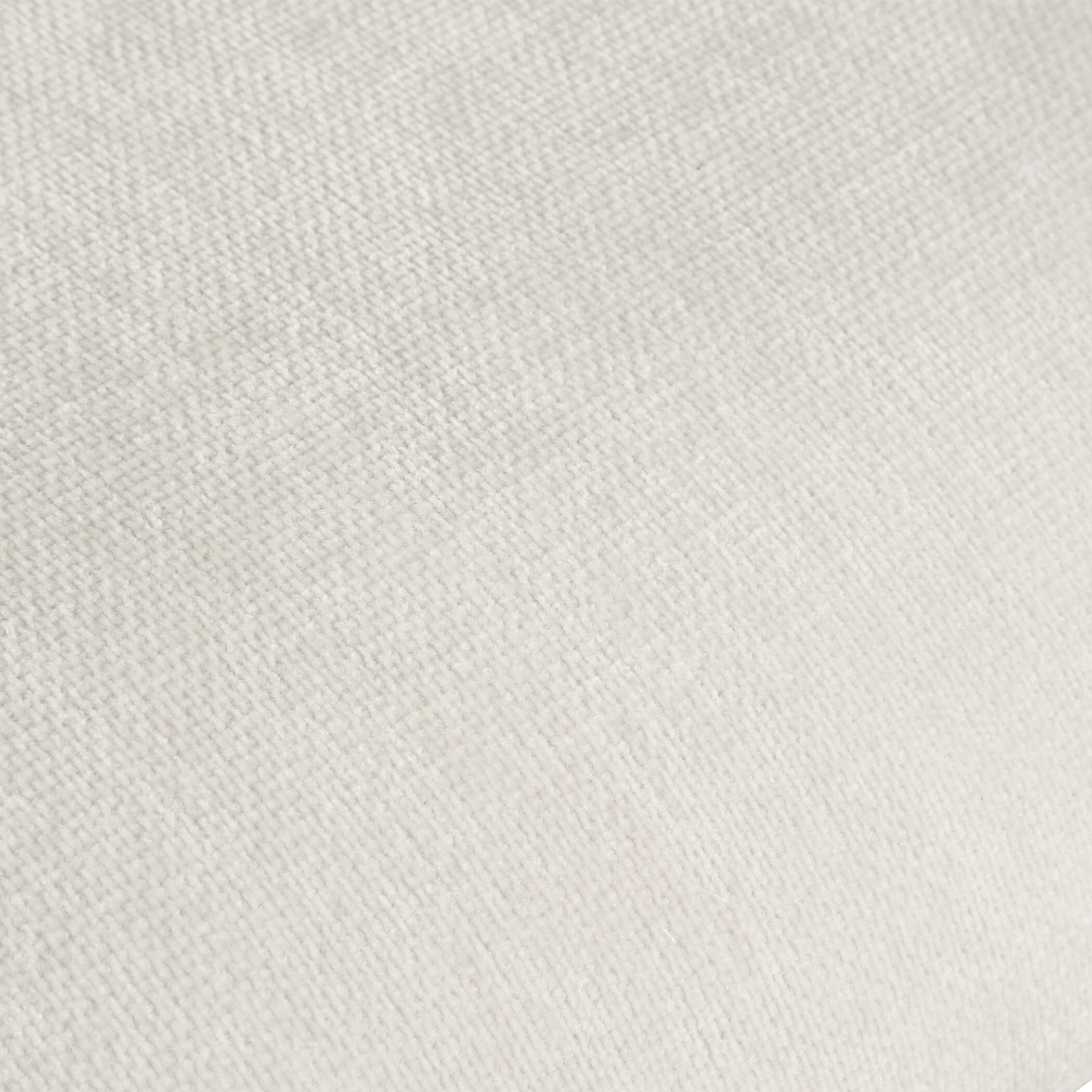 Moxie White Counter Stool, Furniture by Uttermost, 21.5" width x 36.5" height x 22.5" depth View 7