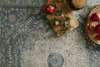Loloi Century Rug, 5'3" length x 7'6" width thumbnail 3