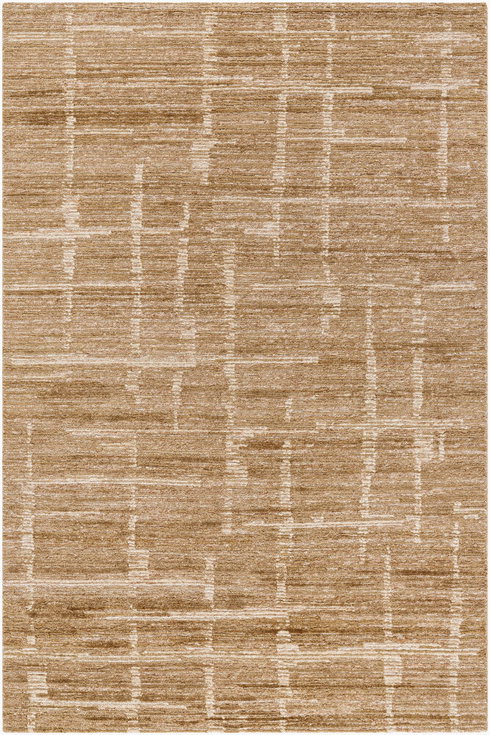 Moab Handmade Rug