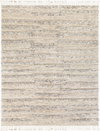 Sahara Handmade Rug, by Surya, 14' length x 10' width thumbnail
