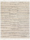 Sahara Handmade Rug thumbnail 0