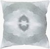 Rain Accent Pillow thumbnail 0