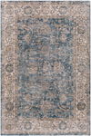 Mirabel Machine Woven Rug thumbnail 0