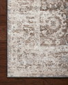 Loloi Theory Rug, 2'7" length x 10'10" width thumbnail 3