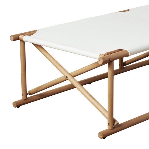 Campo Indoor/Ourdoor Cot