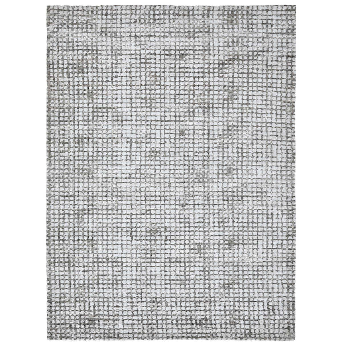 Hazel Indoor Rug, by Renwil, 10" width x 13'1.5" height View 1