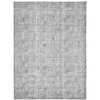Hazel Indoor Rug, by Renwil, 10" width x 13'1.5" height thumbnail 1