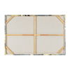 Nevado Canvas Art thumbnail 3