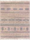 Cheyenne Naturals Handmade Rug thumbnail 0