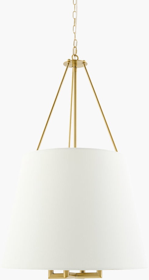 Visse Chandelier