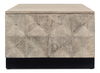 Geo Coffee Table, Small thumbnail 2