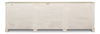 Luciana 6 Dr Buffet 112 Italian Sage thumbnail 2