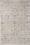 Loloi Leigh Rug, 11'6" length x 15'7" width thumbnail