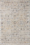 Loloi Leigh Rug, 2'7" length x 7'8" width thumbnail