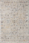 Loloi Leigh Rug, 5'3" length x 7'6" width thumbnail 1