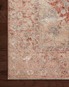 Loloi Sonnet Rug, 2'6" length x 8' width thumbnail 4