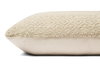 Angela Rose x Loloi Henderson Pillow, Decorative Pillow, 13" length x 21" width thumbnail 3