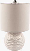 Dragon Accent Table Lamp thumbnail 0
