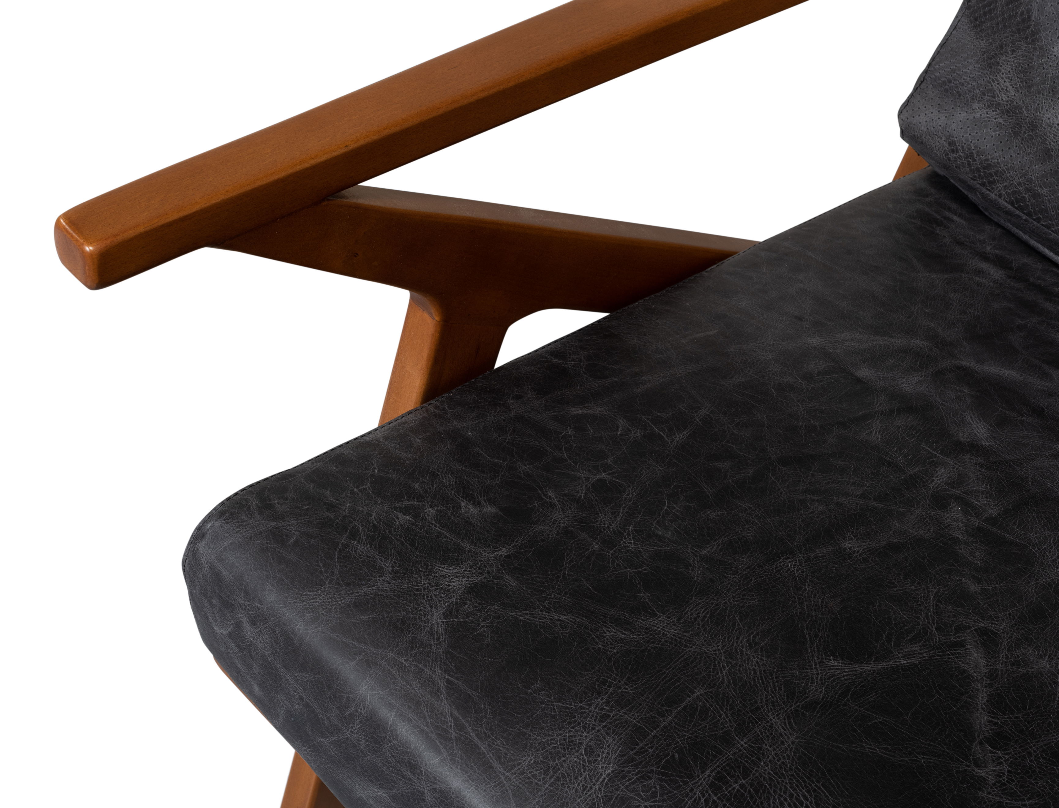 Delilah Chair large image 