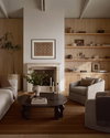 Amber Lewis x Loloi Harlan Rug, 7'9" length x 9'9" width thumbnail 2