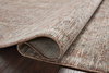 Magnolia Home by Joanna Gaines x Loloi Millie Rug, 9'6" length x 13'1" width thumbnail 7