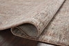 Magnolia Home by Joanna Gaines x Loloi Millie Rug, 9'6" length x 13'1" width thumbnail 8