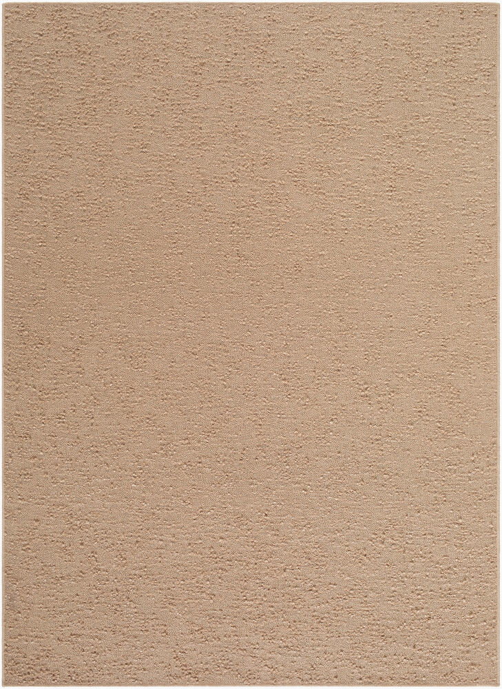 Lush Handmade Rug, by Surya, 1'6" length x 1'6" width