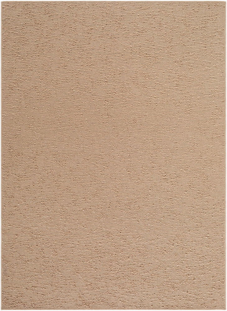 Lush Handmade Rug large image 
