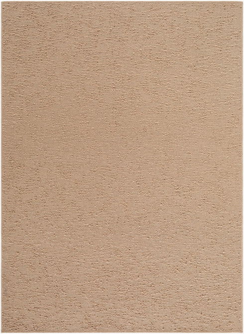 Lush Handmade Rug