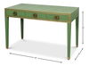 Gabriella Shagreen Desk/Table Watercress thumbnail 12