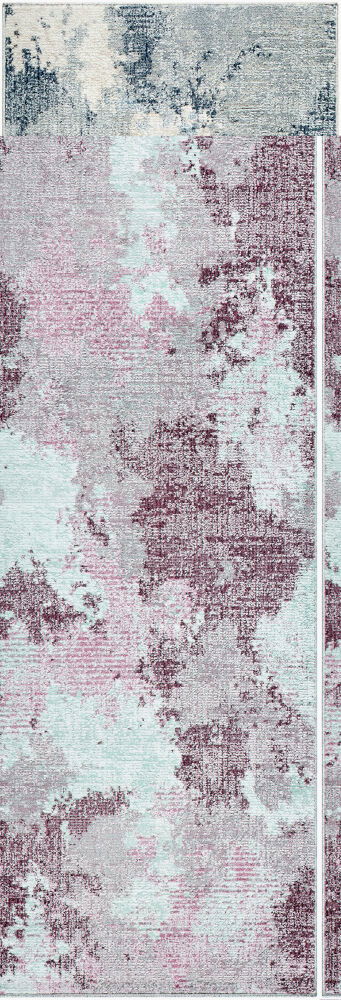 Amore Machine Woven Rug