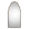 Brayden Tall Arch Mirror thumbnail 0