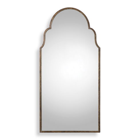 Brayden Tall Arch Mirror
