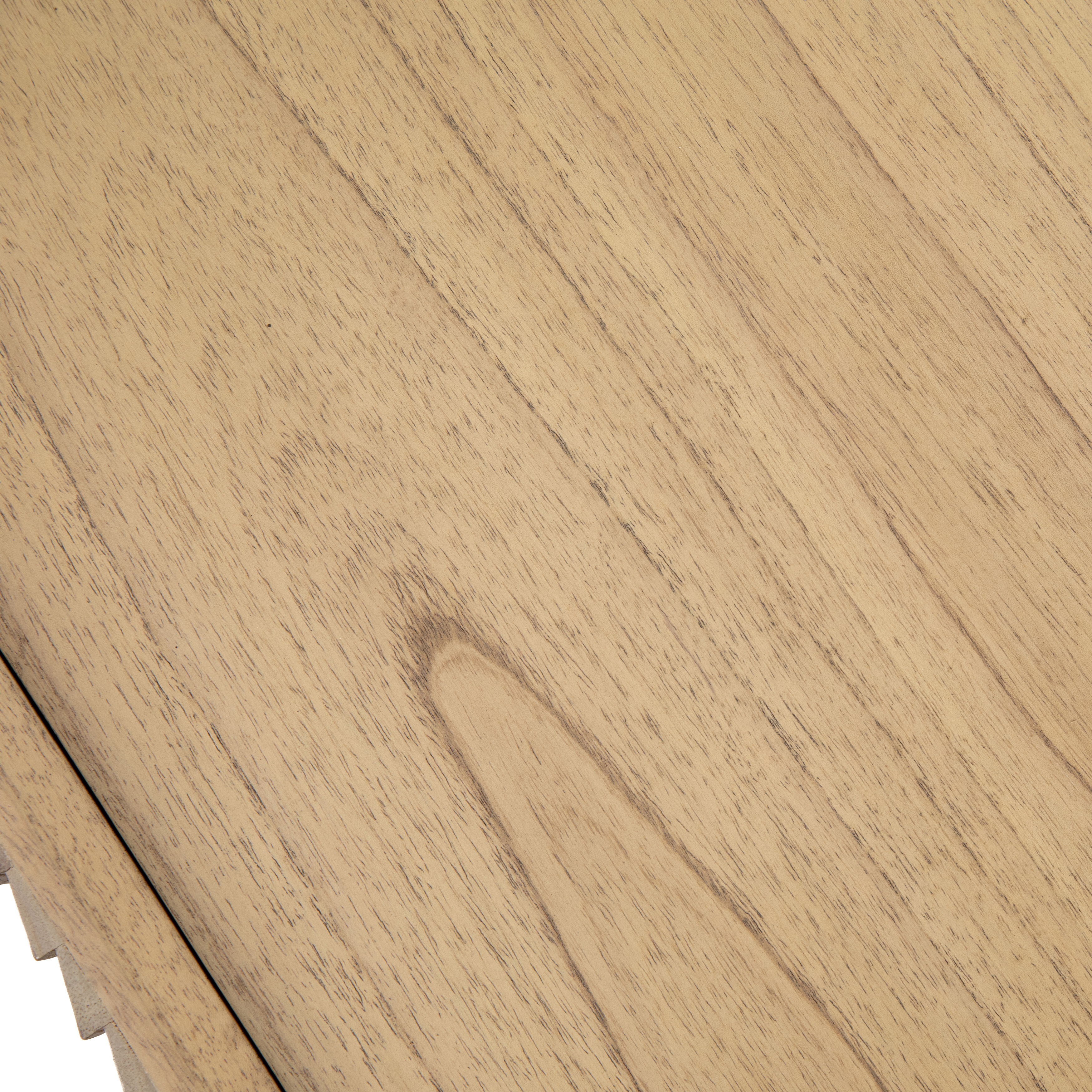 Tala Sideboard, Sideboards & Buffet by Dovetail, 59" width x 31" height x 17.9" depth View 6