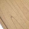 Tala Sideboard thumbnail 5