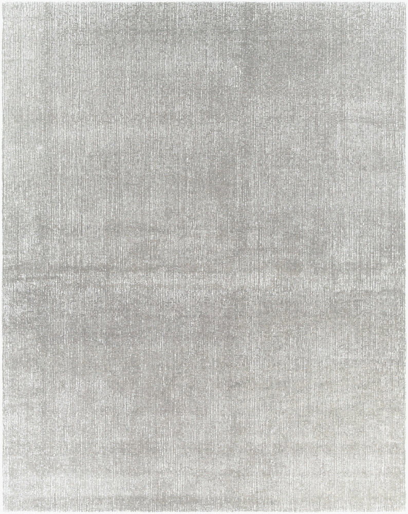 Messina Handmade Rug, by Surya, 14' length x 10' width